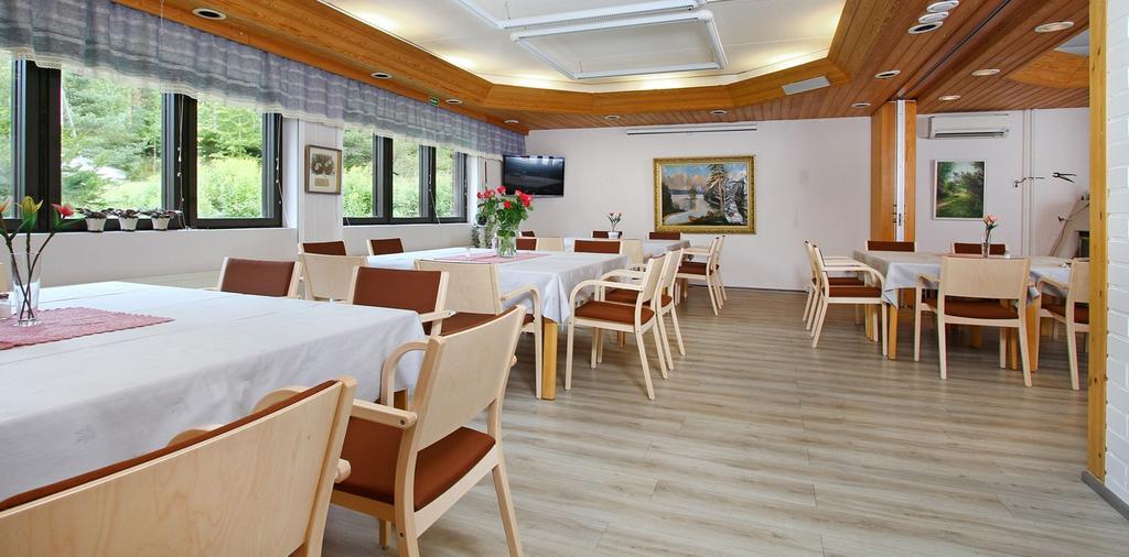 Hotel Vuolake Laukaa Exterior photo